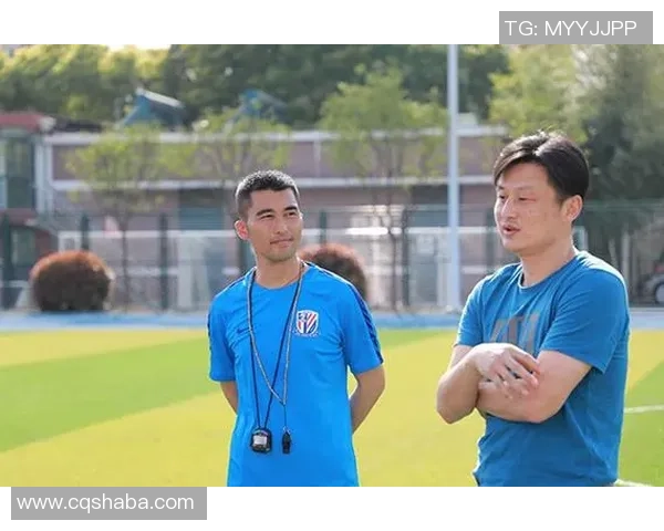 足球王悦的传奇之路从青涩少年到世界舞台的璀璨明星