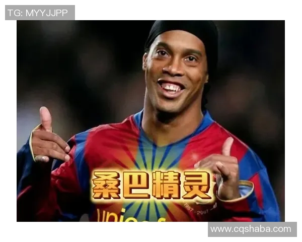 足球担架背后的故事与运动员的坚韧精神如何交织成传奇