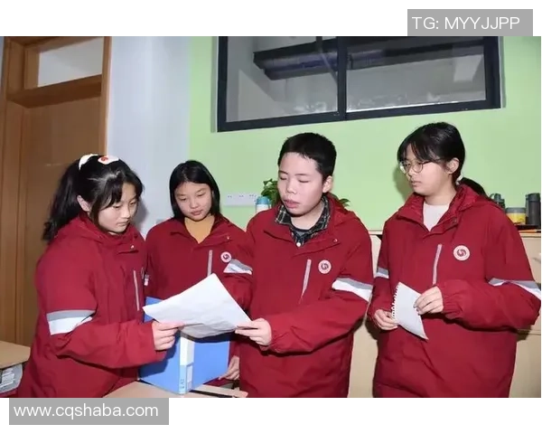 足球观众手势的文化解读与比赛氛围的影响分析