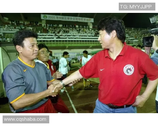 重生归来我成为足球俱乐部的掌舵人与传奇教练的奋斗历程