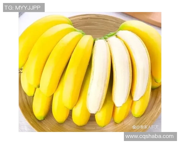 进口足球果的营养价值与健康益处全面解析让你爱上这款热带水果